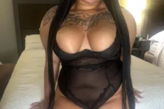 outcalls available - Image 5