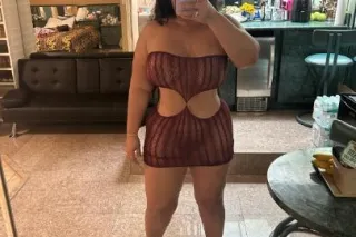 INCALLS ONLYAND OUTCALL🥰💋💯 QV ... - Image 1