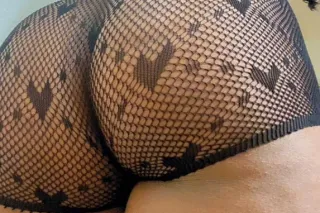 😝incalls/outcalls special💦 Ava... - Image 3