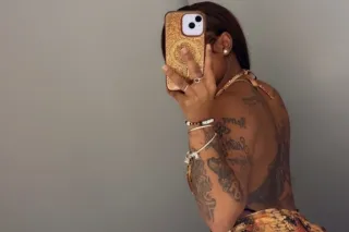 YOUR Search 🔦 🔍 STOP’S 🛑 NOW❕❕... - Image 3