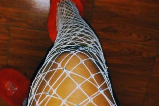 New WET TIGHT and I treat you ... - Image 3