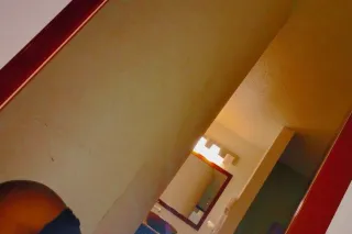 New WET TIGHT and I treat you ... - Image 1