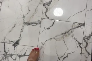 $100QV 🥳 Lets Cum Together Pap... - Image 4