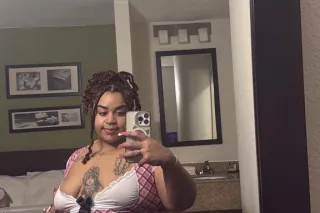 $100QV 🥳 Lets Cum Together Papi 🥜 Facetime Verification Required ✅ - Image 6