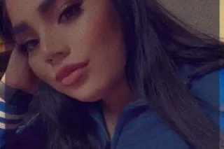 LATINA - 23 - Image 3