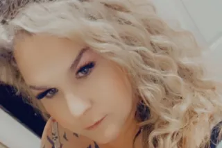💙$100💙Last Day In Town💦Leaving Soon! ❤New Video🦋Big Booty🍑🔥Hot n Ready Now🔥 - Image 5