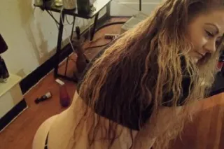 curvy vanilla blonde 💋 😘 - 33 - Image 2