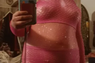 hey baby i want to meet you! incalls & outcalls if not hard to find .125 half 150 whole - Image 1