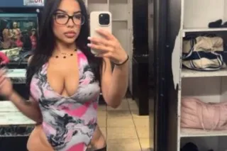 💕Lets Play 💕 Available Now💕 - ... - Image 4