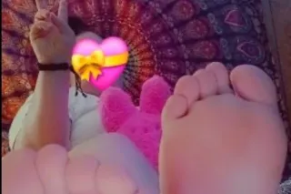 💦🔥😍NACOGDOCHESS TX , , SPECIAL... - Image 1
