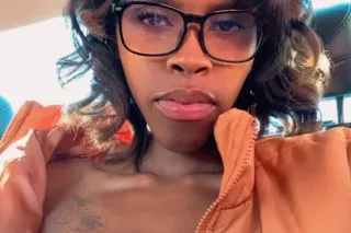 OUTCALLS ONLY RIGHT NOW !!!! 🫦... - Image 1