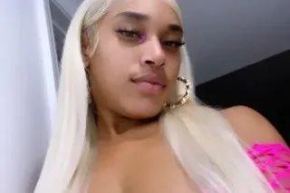 You Never Had Anybody As Tight As Me Baby🥰 I Can Come To You Or You Come To Me😘 Call Me And See About Ocean New Year Special💕 - Image 1