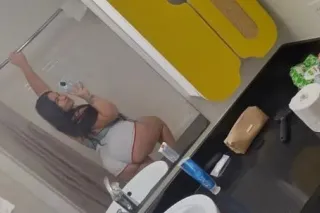 🔥MICHELLE THICK LATINA🔥 - Image 10