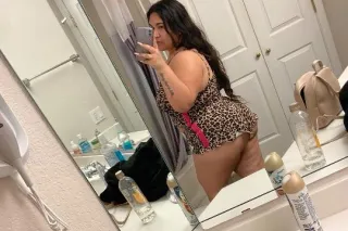 🔥MICHELLE THICK LATINA🔥 - Image 2