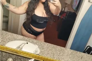 🔥MICHELLE THICK LATINA🔥 - Image 3