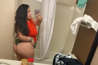 🔥MICHELLE THICK LATINA🔥 - Image 4