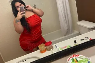 🔥MICHELLE THICK LATINA🔥 - Image 5