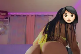 sexual y ardiente 😋🍑💦 - 26 - Image 2