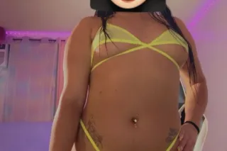 sexual y ardiente 😋🍑💦 - 26 - Image 4