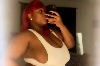 incalls only ask about my bare - Image 5