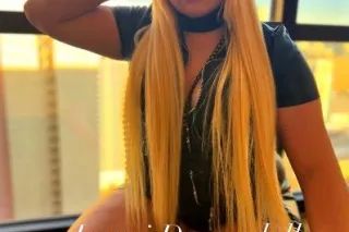 💦 Ready to Ⓡⓘⓓⓔ your 𝓦𝓪𝓿𝓮 🌊 ♡ ... - Image 2