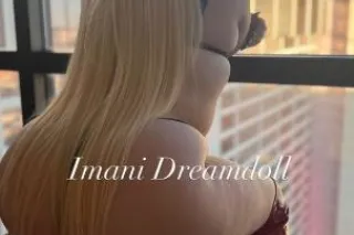 💦 Ready to Ⓡⓘⓓⓔ your 𝓦𝓪𝓿𝓮 🌊 ♡ ... - Image 3