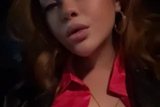 back in town 💦 NO DEPOSIT REQUIRED!! - Image 6