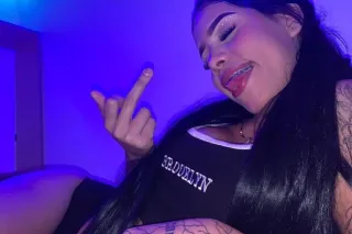 soy latina disponible nueva pa... - Image 1