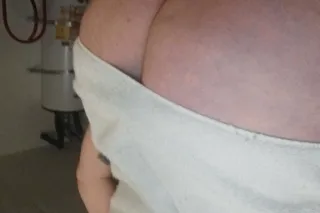 Pretty Face🍎 Slim Waist 🍎Grippable Hips🍎 Let's Play - Image 10