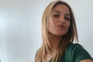 soy una sugar, me encantan los... - Image 4