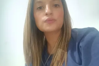 soy una sugar, me encantan los hobres jovenes - Image 5