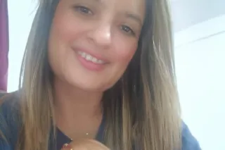soy una sugar, me encantan los hobres jovenes - Image 6