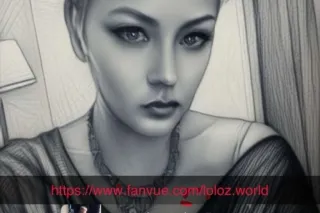 🌹❤‍🔥OHHHHH SLC I HAVE MISSED YOU! I LOVE YOU - LEGENDARY LOLO HAS LANDED❤‍🔥🌹🔥🔌 - Image 5