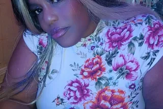 New to the area! 💦💦👅 Deep throat demon!! Evening incall $80 qv special's - Image 6