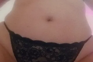 💋 Are you ready for the time of your life💋 - Image 11