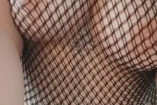 💋 Are you ready for the time of your life💋 - Image 7