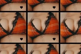 💋 Are you ready for the time of your life💋 - Image 9