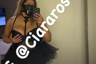 Sensual Caramel Beauty - Image 6