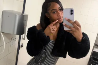 CARDATES and OUTCALLS !!! 💦👅 -... - Image 2