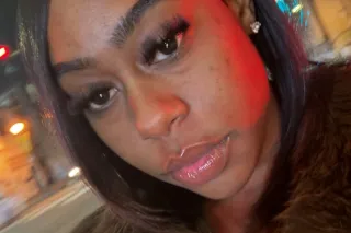 CARDATES and OUTCALLS !!! 💦👅 -... - Image 3