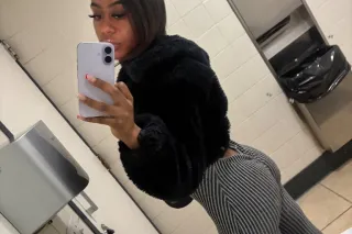 CARDATES and OUTCALLS !!! 💦👅 -... - Image 1