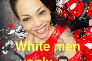 👨🏻 caucasian men only💋24/7 Rea... - Image 4