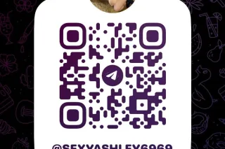 Fast Response On WhatsApp.Sexy MiLF🔥Party Girl😋Ready for Incall🏡Outcall🚗Carfun & FaceTime Shows/Sell contents. - Image 5