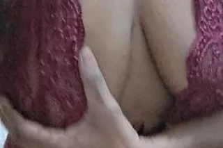 Uniquely necessary for you - Image 6