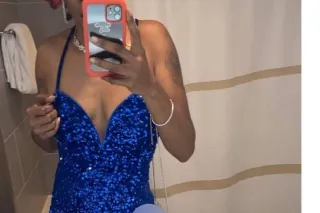 DEPOSIT REQUIRED 🥰🤪cant SEND D... - Image 2