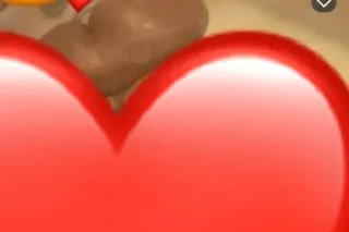 Mochaaa Mochoo - 27 - Image 1