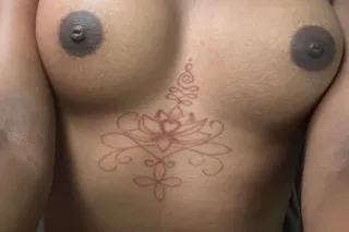 early bird💋 - 21 - Image 3