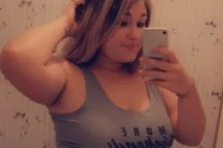 💦💣Let's get wild boys🥰♋ Love to suck you dry 🍭👅 party girl🥰 - Image 5