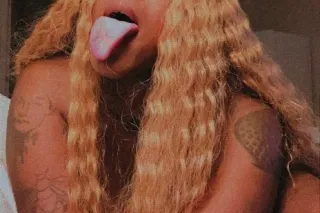 🫶🏾60qv cardate🫶🏾 - Image 4