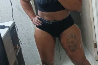 👅💦 JUICCYY & SWEET 🧁 CAN MEET ALL YOUR NEEDS... QUEEN 👑 OF THE SHEETS!! ASS ON FAT.. VERY YUMMY 😋 NO MAKE BELIEVE!! ANAL & HEAD SPECIALS!!! 😉!!! - Image 6